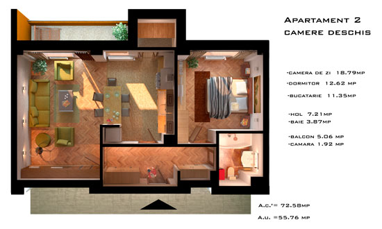 Plan