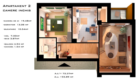 Plan